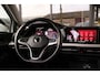 Volkswagen Golf 1.0 TSI Life/ACC/Winterpakket/Carplay/Sfeer/Lane