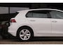 Volkswagen Golf 1.0 TSI Life/ACC/Winterpakket/Carplay/Sfeer/Lane