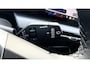 BMW 2-Serie Active Tourer 218i