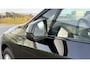 BMW 2-Serie Active Tourer 218i