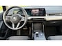 BMW 2-Serie Active Tourer 218i