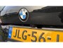 BMW 2-Serie Active Tourer 218i