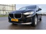BMW 2-Serie Active Tourer 218i