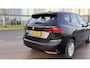 BMW 2-Serie Active Tourer 218i