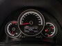Volkswagen Up! 1.0 BMT move up! | Camera | PDC Achter | Airco | Cruise | Radio/Bluetooth audio | ( Vesteging - Vianen )