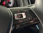 Volkswagen Up! 1.0 BMT move up! | Camera | PDC Achter | Airco | Cruise | Radio/Bluetooth audio | ( Vesteging - Vianen )