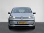 Volkswagen Up! 1.0 BMT move up! | Camera | PDC Achter | Airco | Cruise | Radio/Bluetooth audio | ( Vesteging - Vianen )