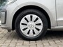 Volkswagen Up! 1.0 BMT move up! | Camera | PDC Achter | Airco | Cruise | Radio/Bluetooth audio | ( Vesteging - Vianen )