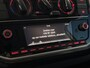Volkswagen Up! 1.0 BMT move up! | Camera | PDC Achter | Airco | Cruise | Radio/Bluetooth audio | ( Vesteging - Vianen )