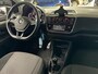 Volkswagen Up! 1.0 BMT move up! | Camera | PDC Achter | Airco | Cruise | Radio/Bluetooth audio | ( Vesteging - Vianen )