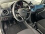 Volkswagen Up! 1.0 BMT move up! | Camera | PDC Achter | Airco | Cruise | Radio/Bluetooth audio | ( Vesteging - Vianen )