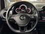 Volkswagen Up! 1.0 BMT move up! | Camera | PDC Achter | Airco | Cruise | Radio/Bluetooth audio | ( Vesteging - Vianen )