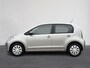 Volkswagen Up! 1.0 BMT move up! | Camera | PDC Achter | Airco | Cruise | Radio/Bluetooth audio | ( Vesteging - Vianen )