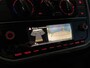 Volkswagen Up! 1.0 BMT move up! | Camera | PDC Achter | Airco | Cruise | Radio/Bluetooth audio | ( Vesteging - Vianen )