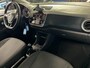 Volkswagen Up! 1.0 BMT move up! | Camera | PDC Achter | Airco | Cruise | Radio/Bluetooth audio | ( Vesteging - Vianen )