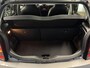 Volkswagen Up! 1.0 BMT move up! | Camera | PDC Achter | Airco | Cruise | Radio/Bluetooth audio | ( Vesteging - Vianen )