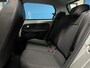 Volkswagen Up! 1.0 BMT move up! | Camera | PDC Achter | Airco | Cruise | Radio/Bluetooth audio | ( Vesteging - Vianen )