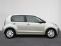 Volkswagen Up! 1.0 BMT move up! | Camera | PDC Achter | Airco | Cruise | Radio/Bluetooth audio | ( Vesteging - Vianen )