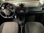 Volkswagen Up! 1.0 BMT move up! | Camera | PDC Achter | Airco | Cruise | Radio/Bluetooth audio | ( Vesteging - Vianen )