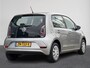 Volkswagen Up! 1.0 BMT move up! | Camera | PDC Achter | Airco | Cruise | Radio/Bluetooth audio | ( Vesteging - Vianen )