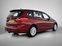 BMW 2-Serie Gran Tourer 218i High Executive Edition | HEAD-UP DISPLAY | STOELVERWARMING | | PARKEERSENSOREN | CLIMATE CONTROL | CRUISE CONTROL | NAVIGATIE |