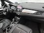 BMW 2-Serie Gran Tourer 218i High Executive Edition | HEAD-UP DISPLAY | STOELVERWARMING | | PARKEERSENSOREN | CLIMATE CONTROL | CRUISE CONTROL | NAVIGATIE |