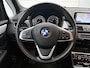 BMW 2-Serie Gran Tourer 218i High Executive Edition | HEAD-UP DISPLAY | STOELVERWARMING | | PARKEERSENSOREN | CLIMATE CONTROL | CRUISE CONTROL | NAVIGATIE |
