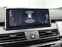 BMW 2-Serie Gran Tourer 218i High Executive Edition | HEAD-UP DISPLAY | STOELVERWARMING | | PARKEERSENSOREN | CLIMATE CONTROL | CRUISE CONTROL | NAVIGATIE |