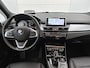 BMW 2-Serie Gran Tourer 218i High Executive Edition | HEAD-UP DISPLAY | STOELVERWARMING | | PARKEERSENSOREN | CLIMATE CONTROL | CRUISE CONTROL | NAVIGATIE |