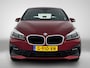 BMW 2-Serie Gran Tourer 218i High Executive Edition | HEAD-UP DISPLAY | STOELVERWARMING | | PARKEERSENSOREN | CLIMATE CONTROL | CRUISE CONTROL | NAVIGATIE |