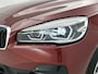 BMW 2-Serie Gran Tourer 218i High Executive Edition | HEAD-UP DISPLAY | STOELVERWARMING | | PARKEERSENSOREN | CLIMATE CONTROL | CRUISE CONTROL | NAVIGATIE |