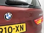 BMW 2-Serie Gran Tourer 218i High Executive Edition | HEAD-UP DISPLAY | STOELVERWARMING | | PARKEERSENSOREN | CLIMATE CONTROL | CRUISE CONTROL | NAVIGATIE |
