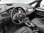 BMW 2-Serie Gran Tourer 218i High Executive Edition | HEAD-UP DISPLAY | STOELVERWARMING | | PARKEERSENSOREN | CLIMATE CONTROL | CRUISE CONTROL | NAVIGATIE |