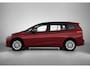 BMW 2-Serie Gran Tourer 218i High Executive Edition | HEAD-UP DISPLAY | STOELVERWARMING | | PARKEERSENSOREN | CLIMATE CONTROL | CRUISE CONTROL | NAVIGATIE |
