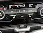 BMW 2-Serie Gran Tourer 218i High Executive Edition | HEAD-UP DISPLAY | STOELVERWARMING | | PARKEERSENSOREN | CLIMATE CONTROL | CRUISE CONTROL | NAVIGATIE |