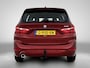 BMW 2-Serie Gran Tourer 218i High Executive Edition | HEAD-UP DISPLAY | STOELVERWARMING | | PARKEERSENSOREN | CLIMATE CONTROL | CRUISE CONTROL | NAVIGATIE |