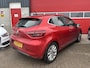 Renault Clio 1.0 TCe Intens FULL LED / KEYLESS / CARPLAY / CAMERA / CLIMA / BLUETOOTH / CRUISE / NL-AUTO