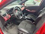 Renault Clio 1.0 TCe Intens FULL LED / KEYLESS / CARPLAY / CAMERA / CLIMA / BLUETOOTH / CRUISE / NL-AUTO
