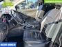 Ford Kuga 2.0 TDCi |Pano|Stoelverwarming|Trekhaak