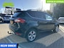 Ford Kuga 2.0 TDCi |Pano|Stoelverwarming|Trekhaak