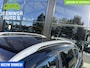 Ford Kuga 2.0 TDCi |Pano|Stoelverwarming|Trekhaak
