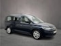 Volkswagen Caddy Maxi Kombi 1.5 TSI 150pk DSG eHybrid | LED-koplampen | 7-zits