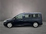 Volkswagen Caddy Maxi Kombi 1.5 TSI 150pk DSG eHybrid | LED-koplampen | 7-zits