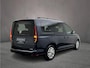 Volkswagen Caddy Maxi Kombi 1.5 TSI 150pk DSG eHybrid | LED-koplampen | 7-zits