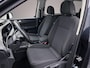 Volkswagen Caddy Maxi Kombi 1.5 TSI 150pk DSG eHybrid | LED-koplampen | 7-zits