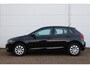 Volkswagen Polo 1.0 TSI Comfortline Executive 95pk