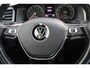 Volkswagen Polo 1.0 TSI Comfortline Executive 95pk