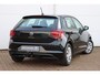Volkswagen Polo 1.0 TSI Comfortline Executive 95pk