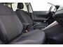 Volkswagen Polo 1.0 TSI Comfortline Executive 95pk