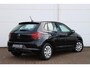 Volkswagen Polo 1.0 TSI Comfortline Executive 95pk